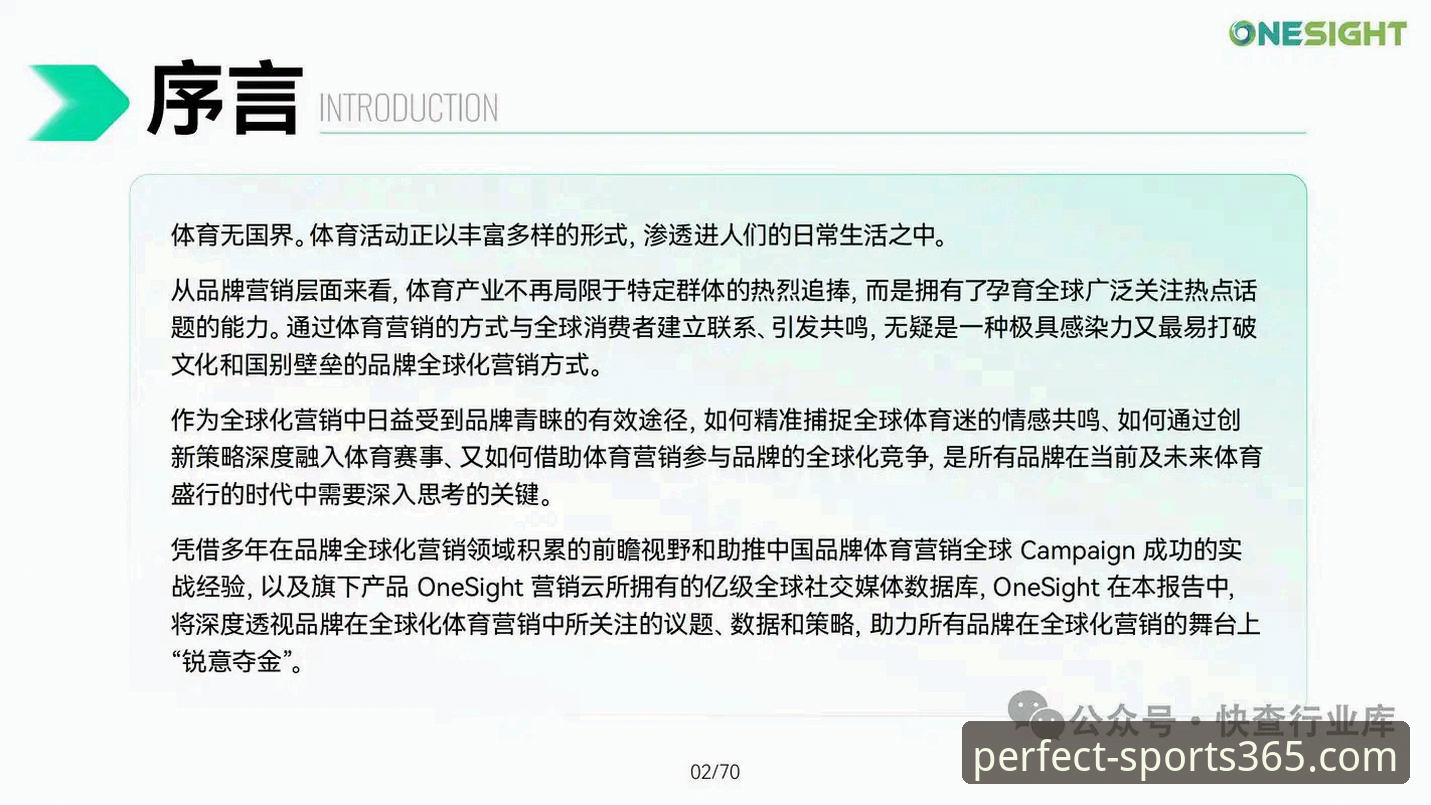 wm完美体育网页版常见问题 365wm体育平台网页版深度评测:常见问题与趋势洞察