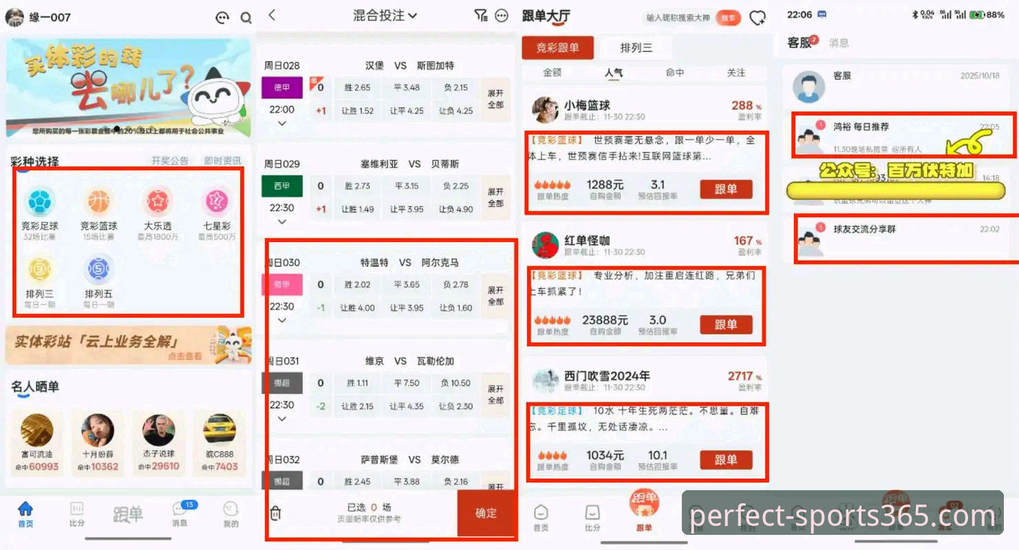 wm海量赛事 365wm体育平台海量赛事全面评测:老用户亲测体验报告