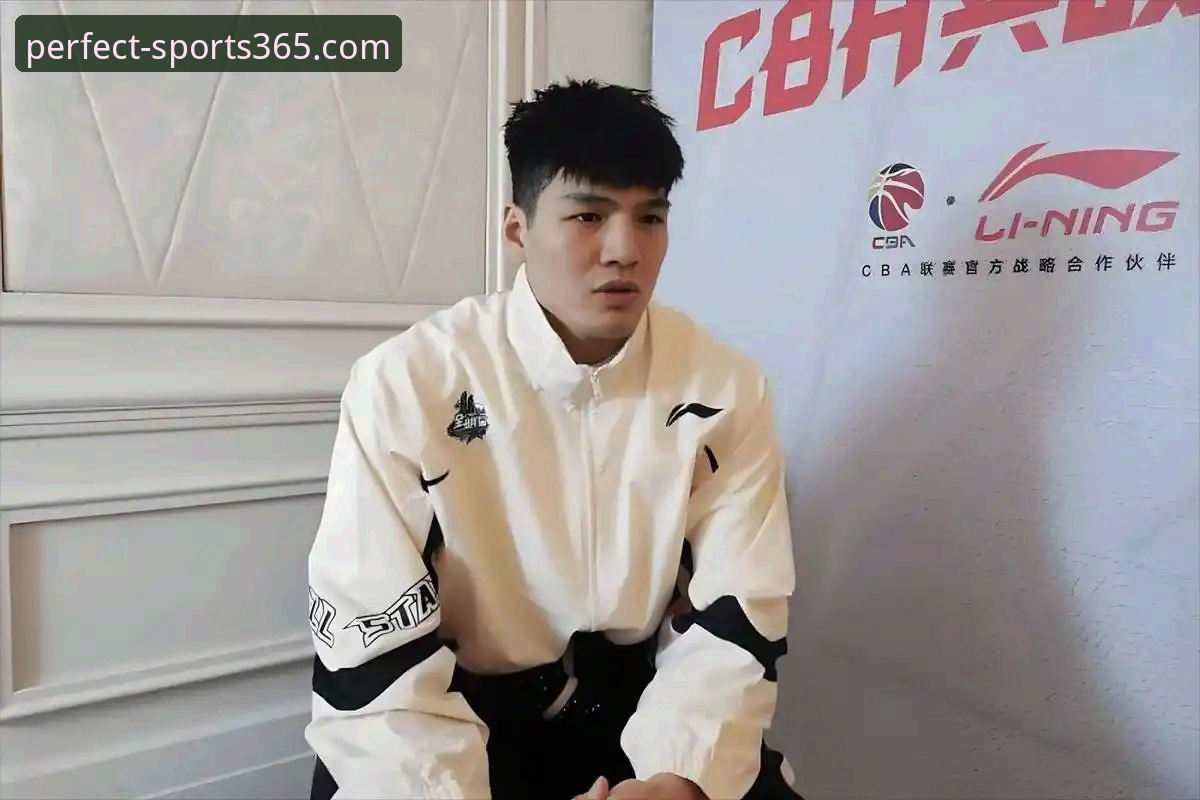 wm海量赛事 CBA状元陈国豪因“回避条款”无法出战老东家,卡位战悬念升级最新动态
