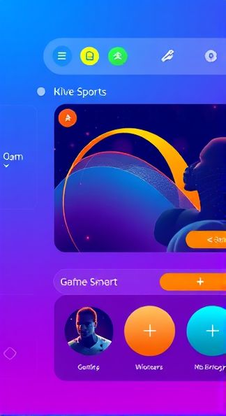 极速下载，即刻开战